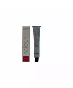 Стойкая краска для волос Subrina Professional Essential Colour 8/5, 100 мл