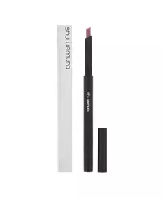 Кремовий олівець для брів Shu Uemura Sword Smokey Rose, 0,3 г