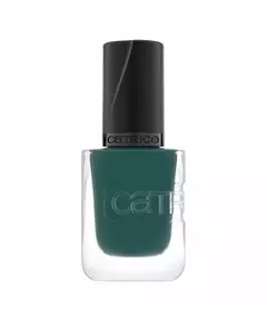 Лак для нігтів Catrice GEL AFFAIR, 10,5 мл