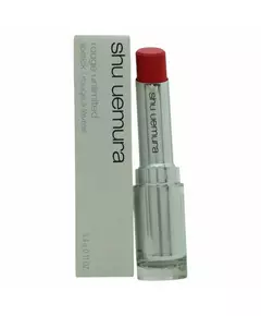 Кремова губна помада Shu Uemura Rouge Unlimited 356 CR, 3,4 г