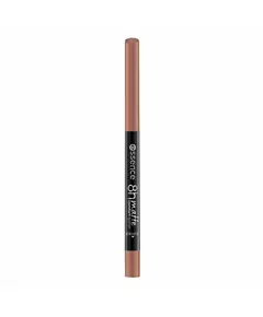 Матовый олівець для губ Essence MATTE COMFORT 8h #12-Cushion Talk, 0,3 г