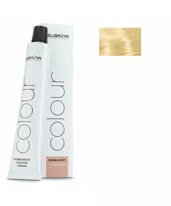 Стойкая краска для волос Subrina Professional Essential Colour, 100 мл