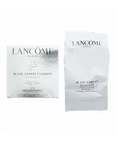Жидкий тональный крем Lancôme Blanc Expert O-01, Refill, 14 г