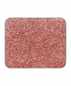 Компактні тіні для повік Shu Uemura 270 Soft Copper, 1,4 г