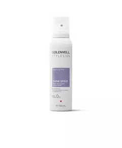Лак для волос Goldwell Stylesign Smooth Shine, 150 мл