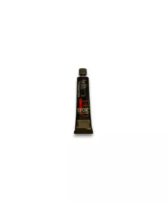 Стойкая краска для волос Goldwell TopChic 11SN, 60 мл