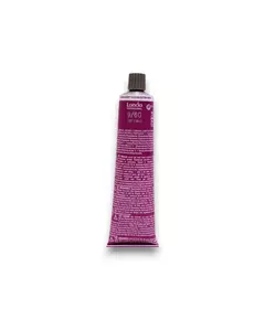 Стойкая краска для волос Londa Professional Londacolor 9/60, 60 мл