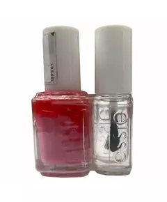 Набор лаков для ногтей Essie 20 Lovie Dovie, 13,5 мл