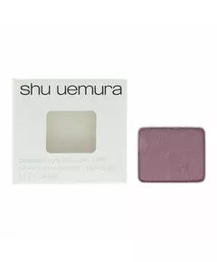 Компактні тіні для повік Shu Uemura 770 A Medium Purple, 1,4 г