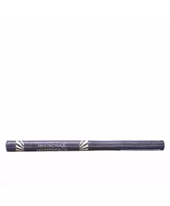 Олівець для очей Max Factor Masterpiece Nº 01, 1 мл