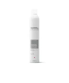 Лак для волос Goldwell Stylesign Working Hair Spray, 500 мл