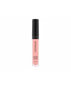 Блиск для губ Catrice GLOSS OBSESSED 020-Same Gloss, Different Day, 2,5 мл
