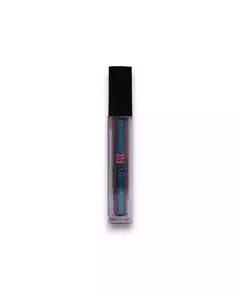 Блиск для губ Maybelline Glitter Fix 75 Steamy Nights, 5 мл
