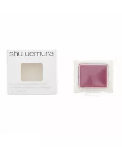 Пудрові тіні для повік Shu Uemura Medium Red 189, 1,4 г