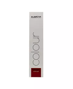 Стійка фарба для волосся Subrina Professional Vibrant, 100 мл