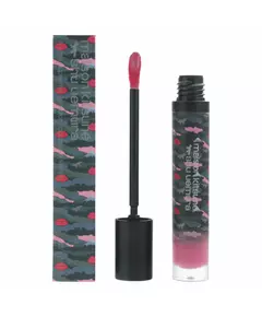 Кремова губна помада Shu Uemura Maison Kitsune 378 Pink, 5,2 г