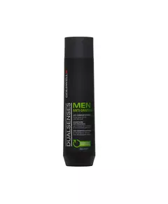 Шампунь для волос против перхоти Goldwell Dualsenses Men, 300 мл