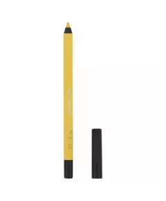Матовий олівець для очей Shu Uemura 31 Yellow, 1,2 г