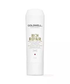 Кондиционер для волос Goldwell Dualsenses Rich Repair, 200 мл