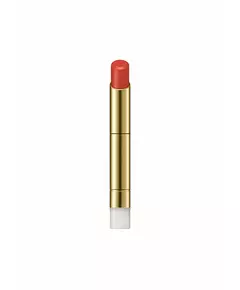 Помада для губ Sensai CONTOURING CL09-Deep Orange, 2 г