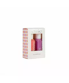 Набор лаков для ногтей Essie Hey Sweetie Pie! 36 Splash Of Grenadine, 74 Tart Deco, 13,5 мл