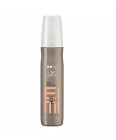 Лак для волос Wella Professionals Eimi Volume Body Crafter легка фіксація, 150 мл
