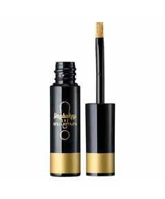 Карандаш для губ Shu Uemura Magic Metallic Yazbukey 1 Gold WOW, 4,5 мл