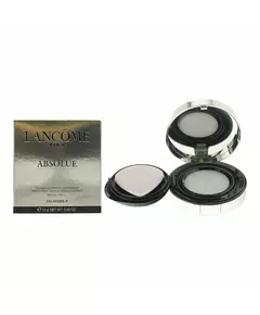 Компактная тональная основа Lancôme Absolue 101 100-Ivoire-P, 101 г
