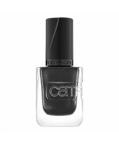 Лак для нігтів Catrice GEL AFFAIR, 10,5 мл