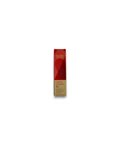 Стойкая краска для волос Londa Professional Londacolor, 60 мл