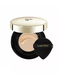 Жидкая тональная основа в кушоне Lancôme Absolue Cushion 150 Ivoire, 13 г