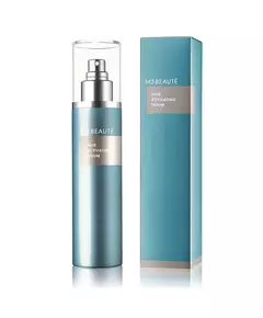 Сыворотка для волос M2 Beauté Activating Hair Serum For Growth Stimulation, 120 мл