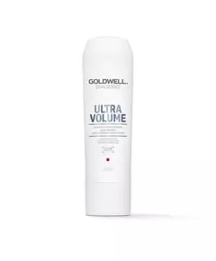 Кондиционер для волос Goldwell Dualsenses Ultra Volume Bodyfying, 200 мл