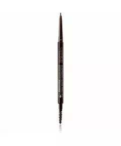 Водостійкий олівець для брів Catrice SLIM'MATIC ULTRA PRECISE #040-cool brown, 0,1 г