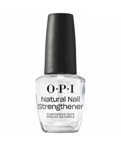 Зміцнювальний лак для нігтів OPI Strengthening, 15 мл