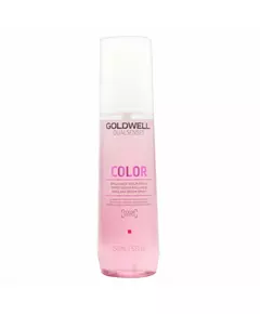 Сыворотка для волос Goldwell Dualsenses Color Hair Serum Brilliance, 150 мл