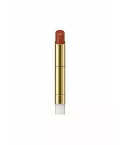 Помада для губ Sensai CONTOURING LIPSTICK CL10-Brownish Orange, 2 г