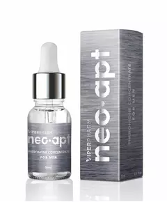 Парфюмерная вода с феромонами для мужчин ViperPharm Neo-Apt, 10 мл