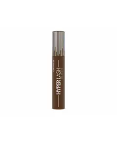 Туш для вій Catrice HYPER LASH 020-Speedy Brown, 11 мл