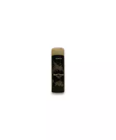 Гель-фарба для прямого фарбування волосся Subrina Professional Mad Touch Magnetic Grey, 200 мл