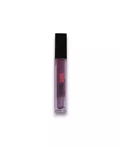 Блиск для губ Maybelline Electrio Shine Prismatic 170 Lunar Gem, 5 мл