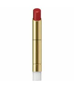 Помада для губ Sensai Contouring Lipstick #CL02-Chic Red, 2 г