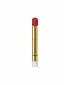 Контурная губная помада Sensai COLOURS #CL04-Neutral Red, 2 г