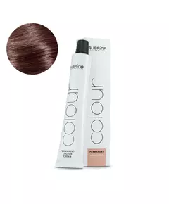Стойкая краска для волос Subrina Professional Essential Colour, 100 мл