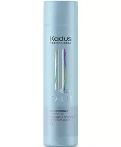 Кондиционер для волос Kadus Professional C.A.L.M Marula Oil, 250 мл