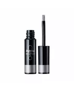 Олівець для губ Shu Uemura Magic Metallic Yazbukey Gun Metal BANG, 4,5 мл