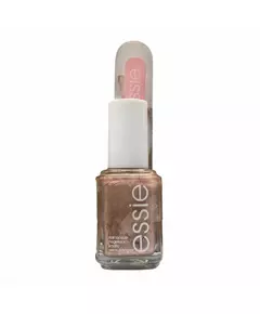 Набор лаков для ногтей Essie Nail Enamel Vegan Glossy Shine Finish, 13,5 мл