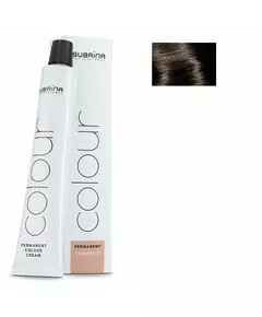 Стойкая краска для волос Subrina Professional Essential Colour, 100 мл