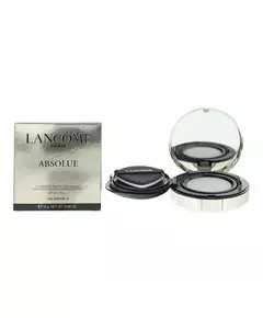 Тональная основа-компакт Lancôme Absolue Cushion 130 Ivoire, 13 г