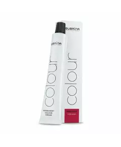 Стойкая краска для волос Subrina Professional Vibrant Colour, 100 мл